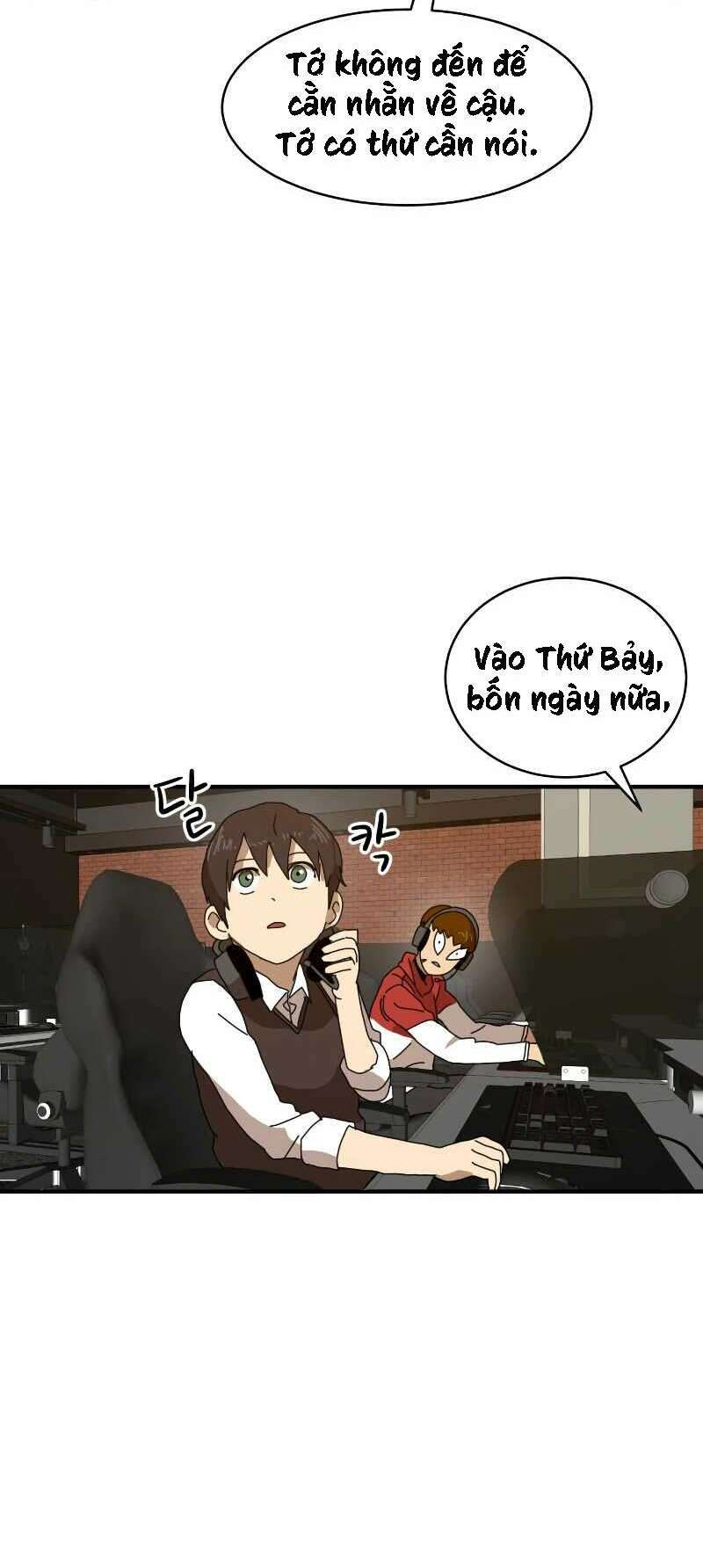 Chương 8 - Trang 80