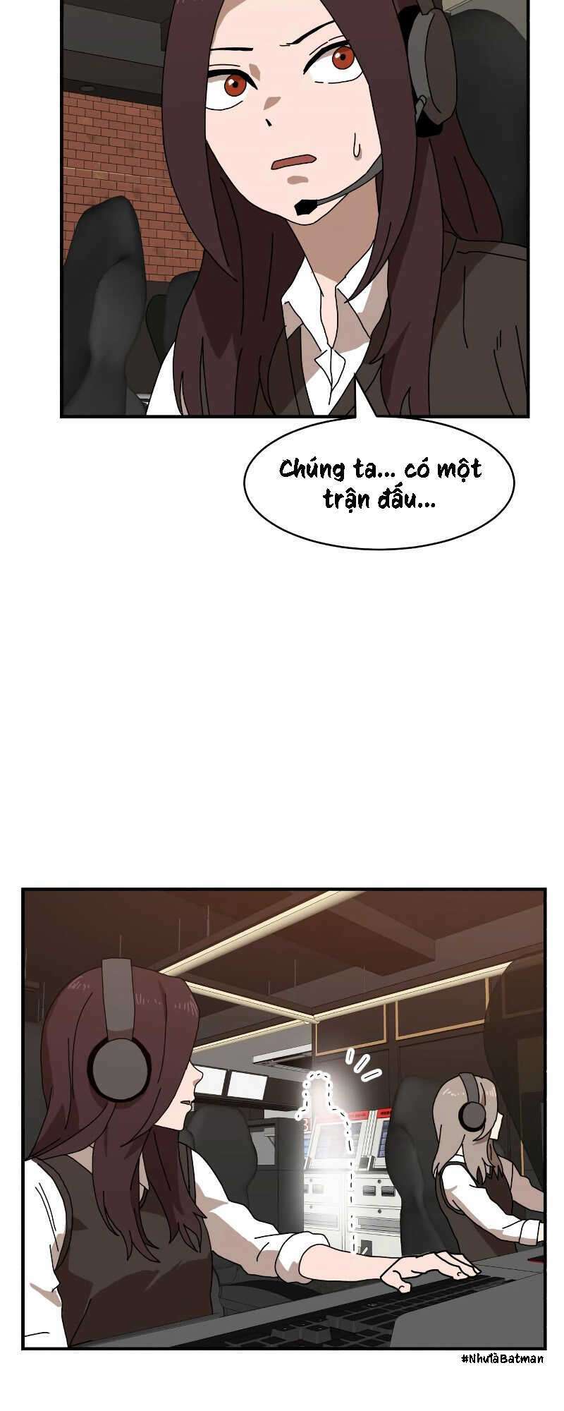 Chương 8 - Trang 82