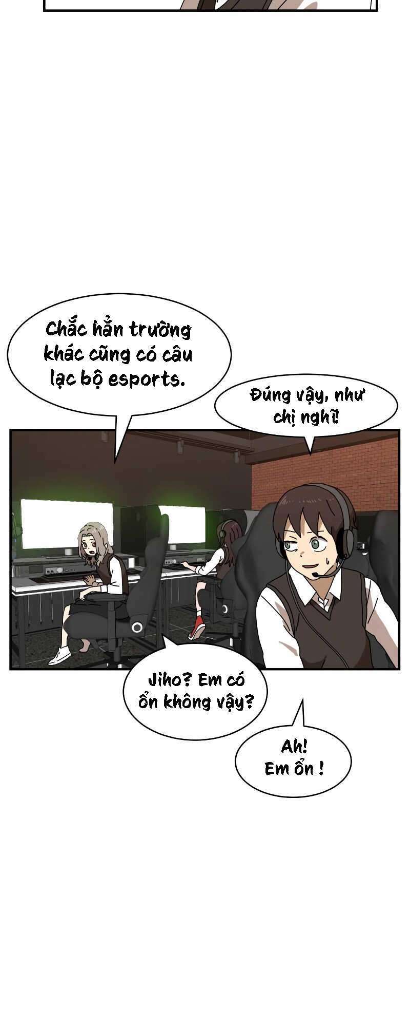 Chương 8 - Trang 84