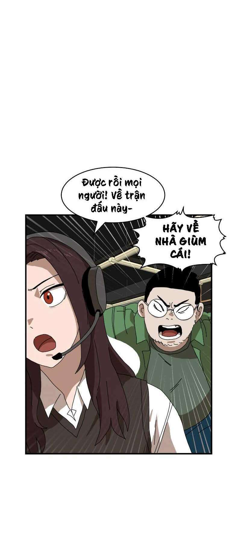 Chương 8 - Trang 86