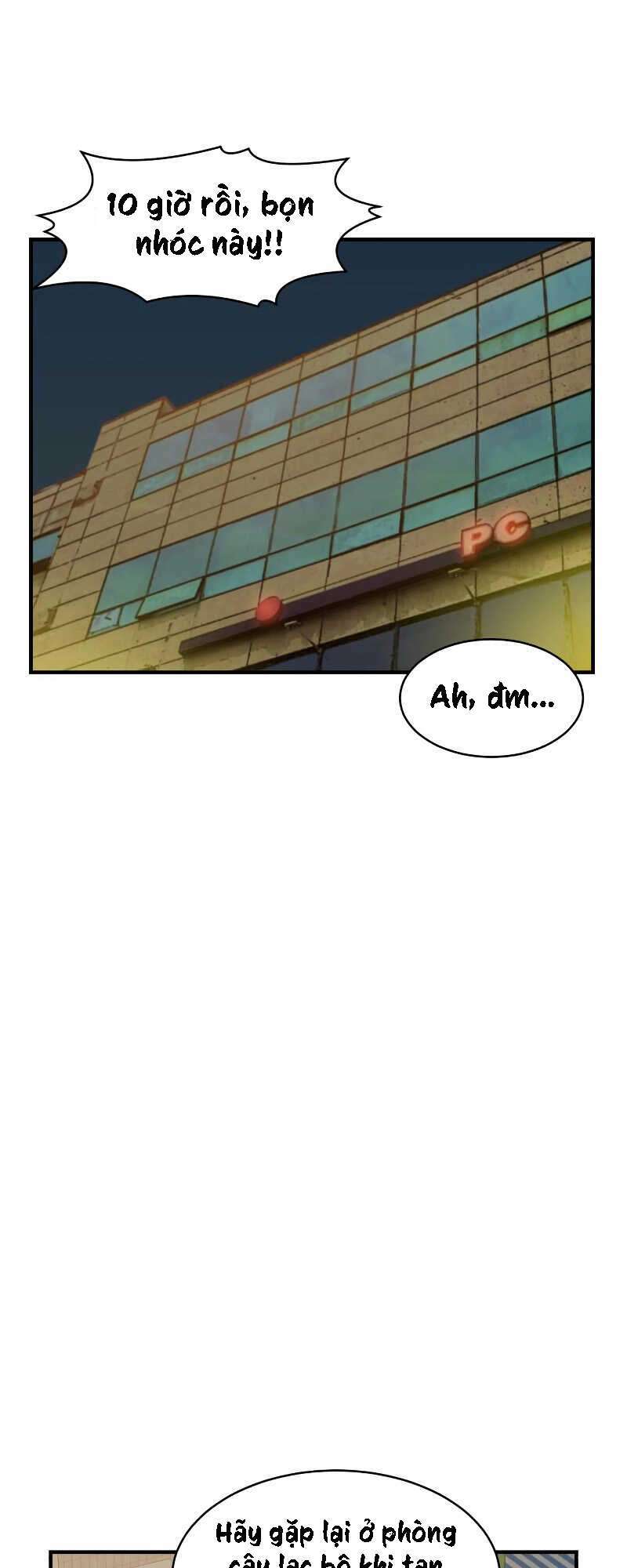Chương 8 - Trang 87