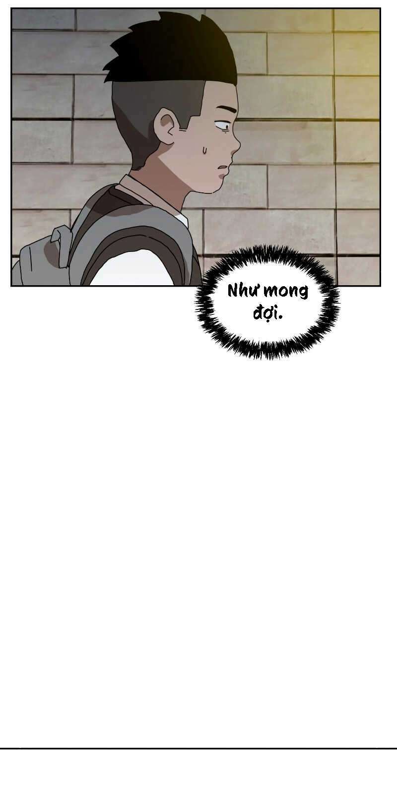 Chương 8 - Trang 97