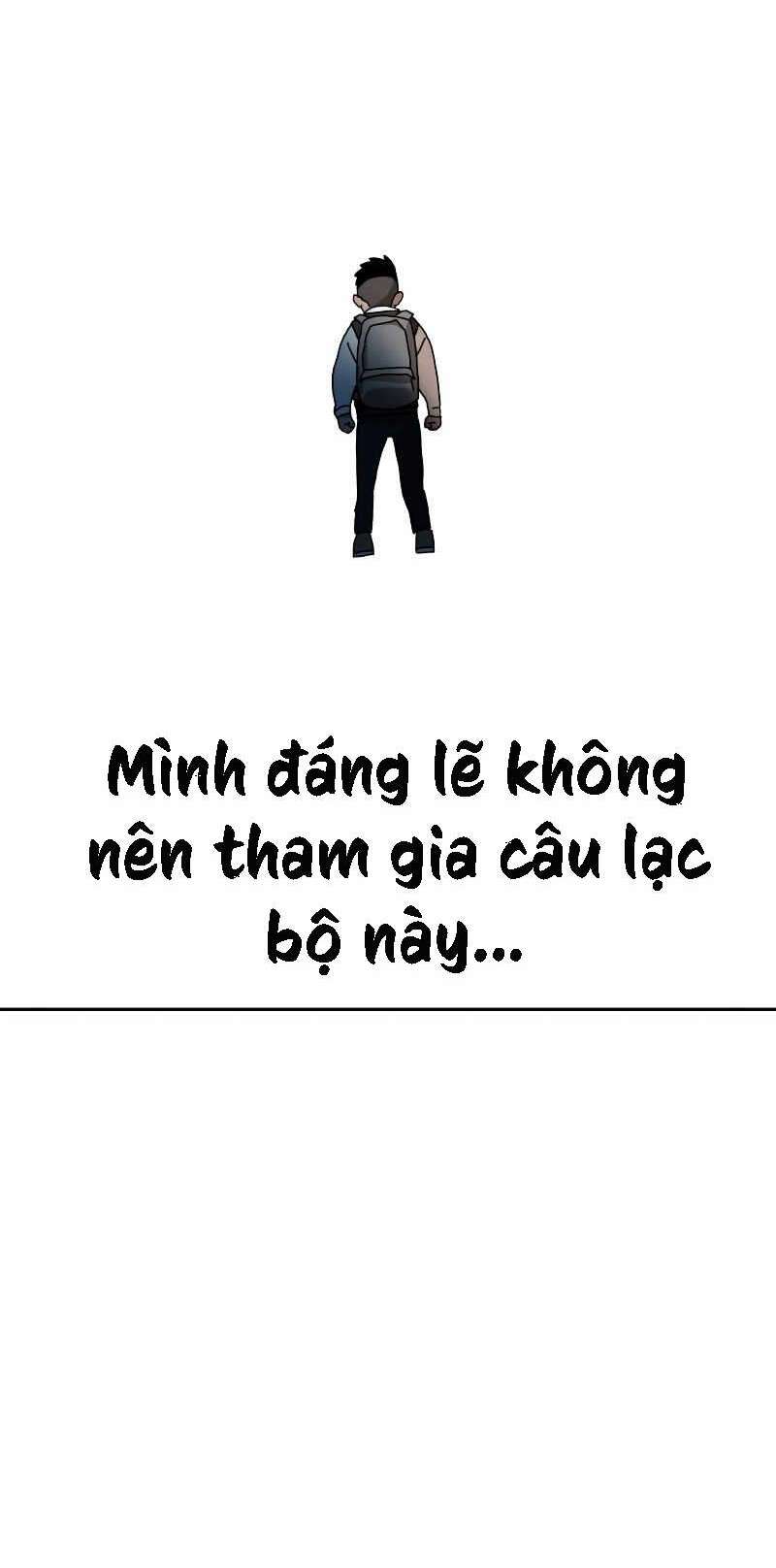 Chương 8 - Trang 98