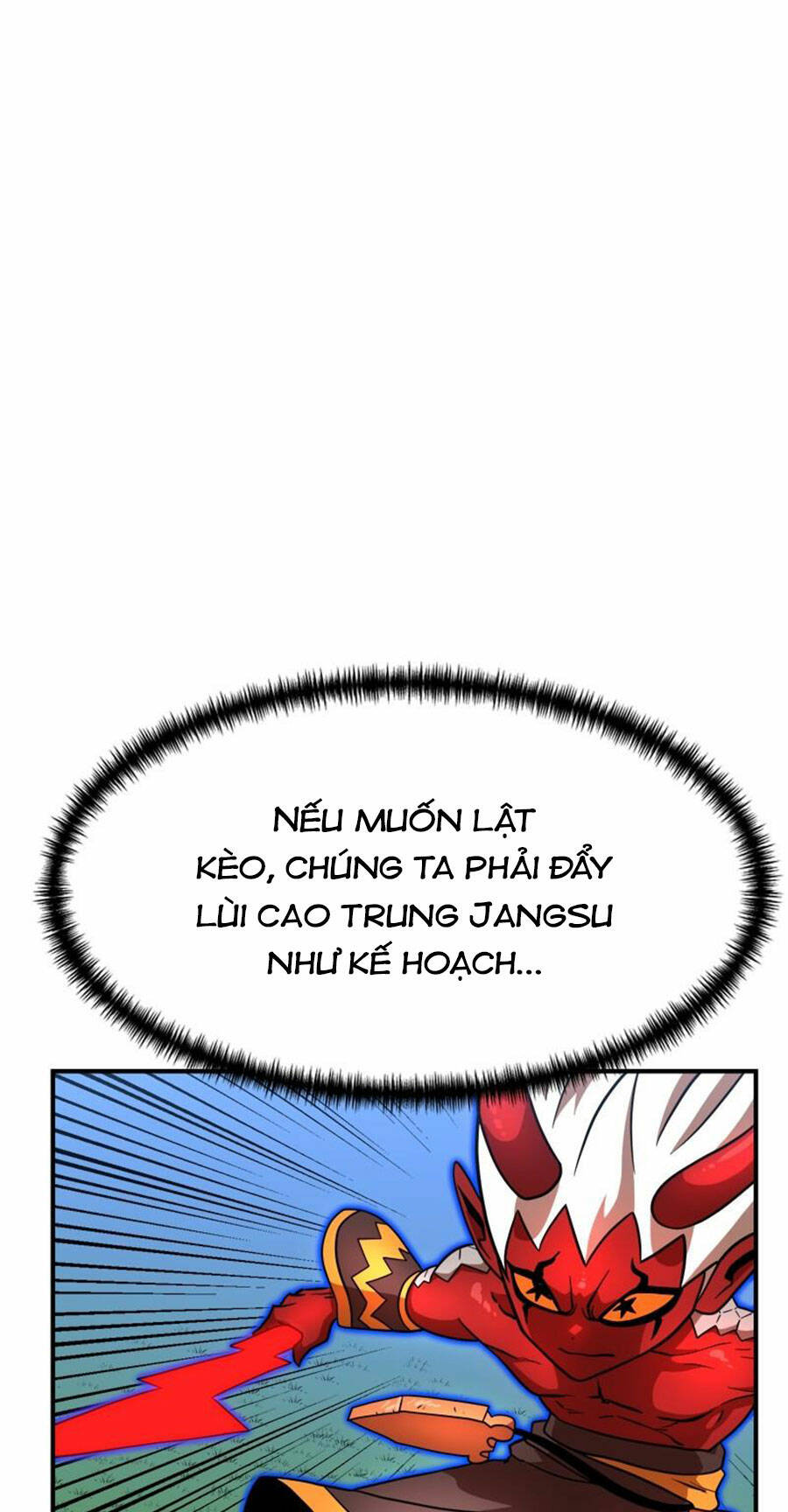 Chương 80 - Trang 11