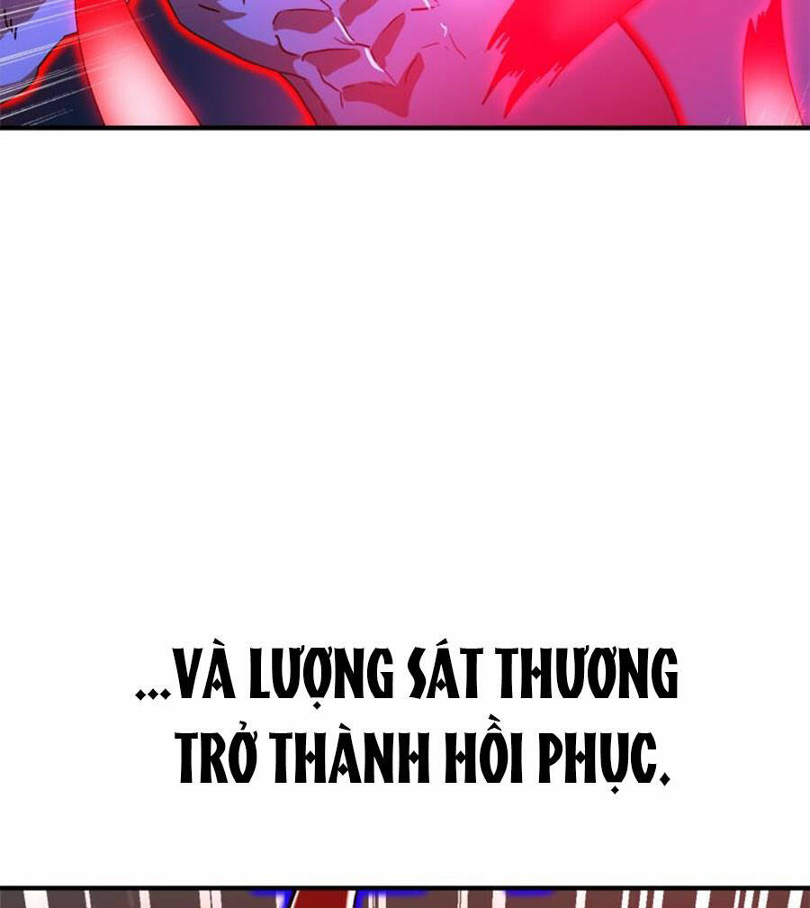 Chương 80 - Trang 102