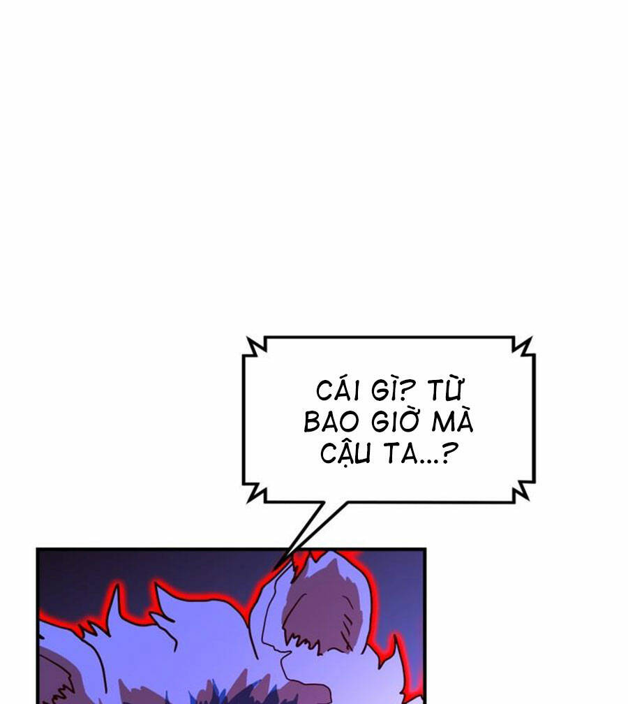 Chương 80 - Trang 106