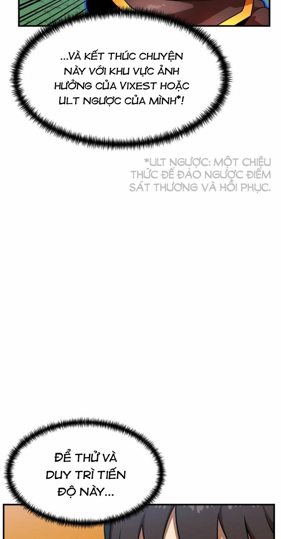 Chương 80 - Trang 12