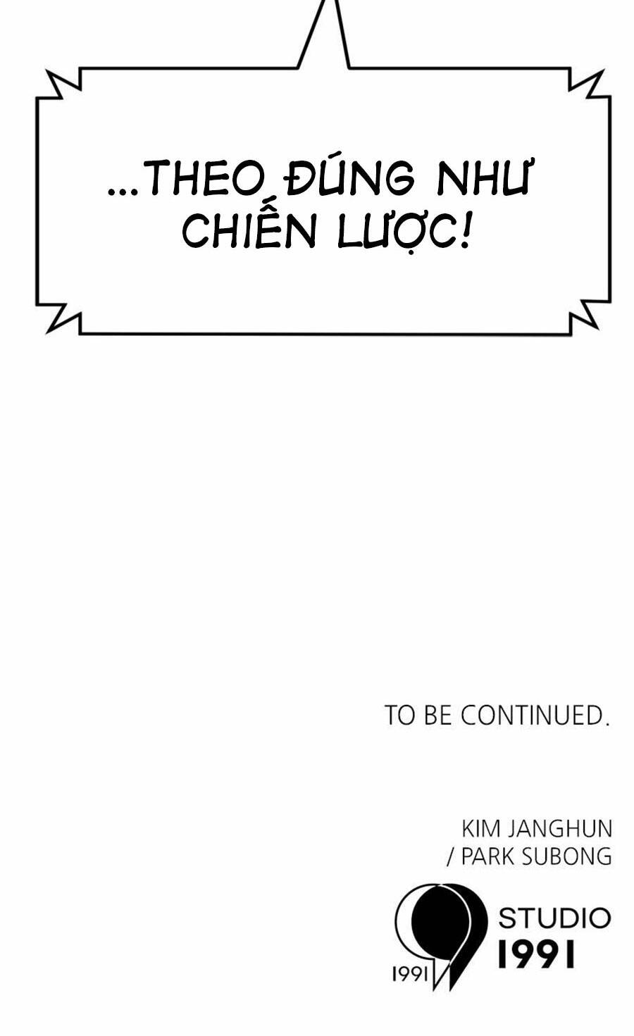 Chương 80 - Trang 117