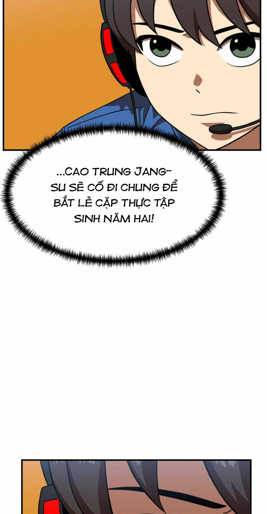 Chương 80 - Trang 13