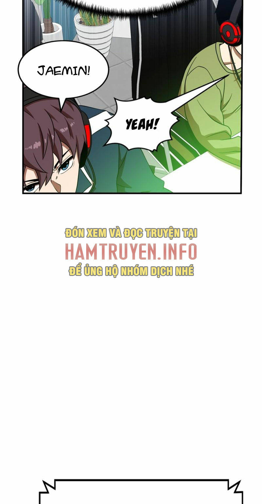 Chương 80 - Trang 20
