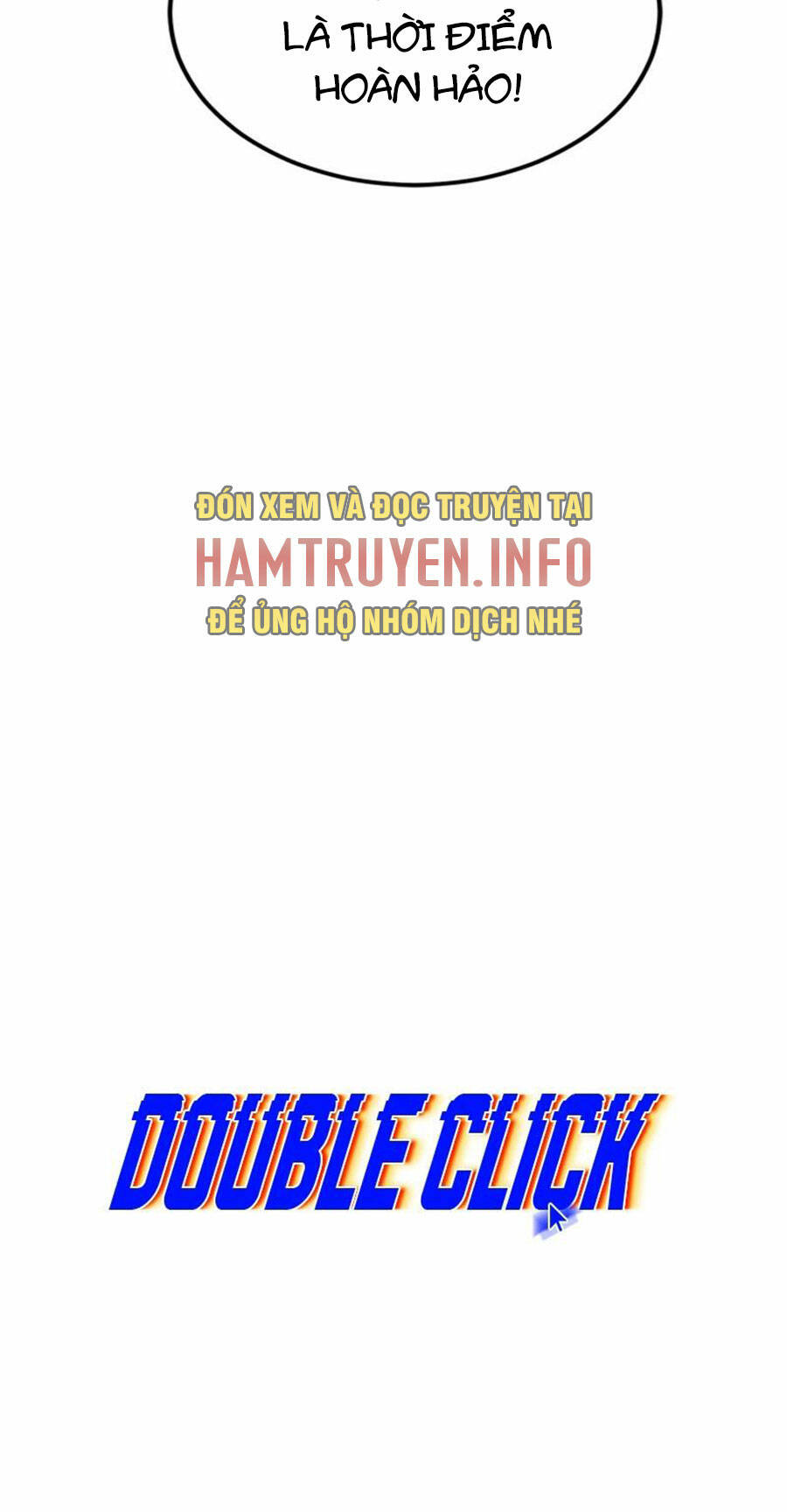 Chương 80 - Trang 30