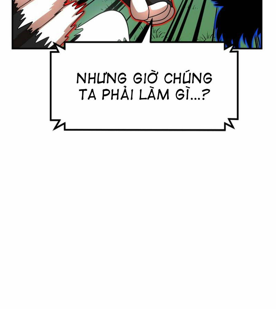 Chương 80 - Trang 34
