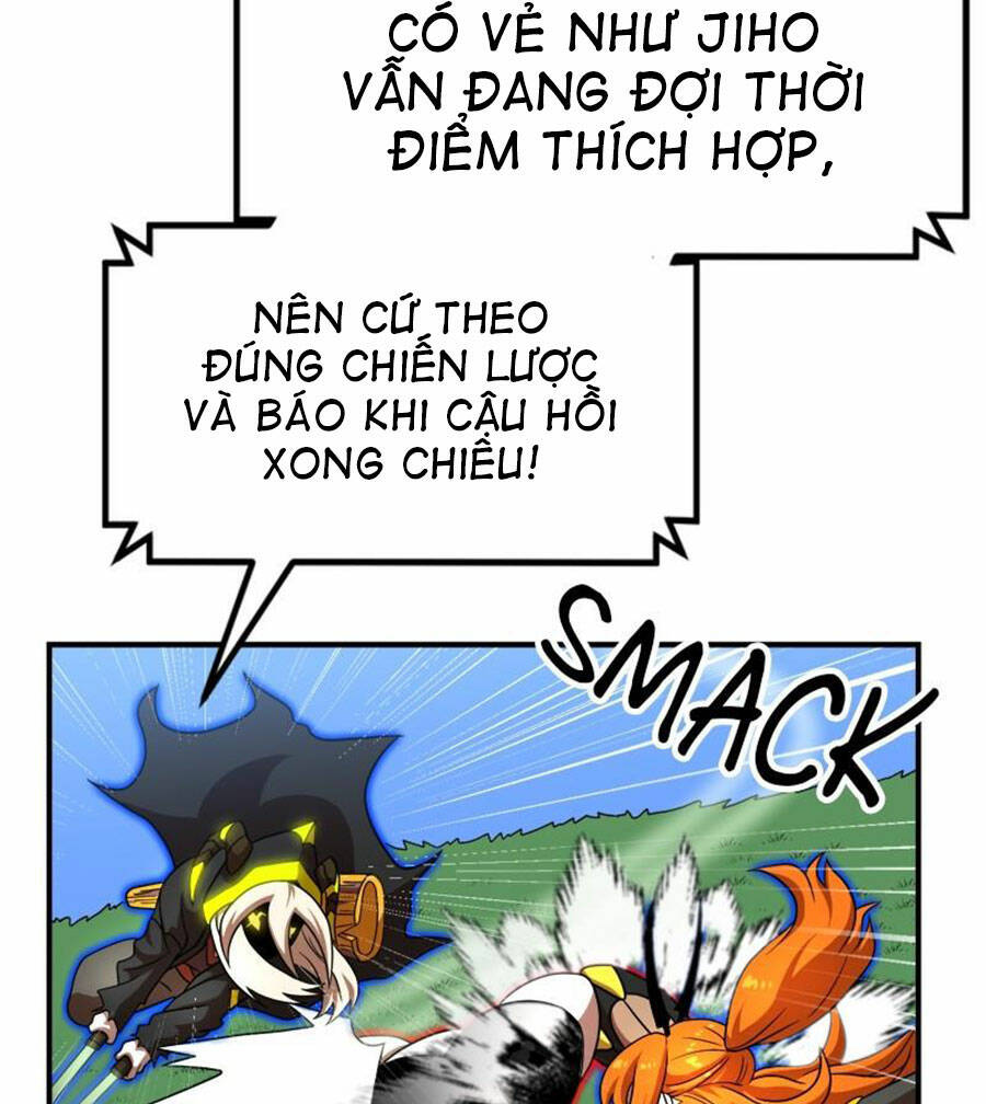 Chương 80 - Trang 37