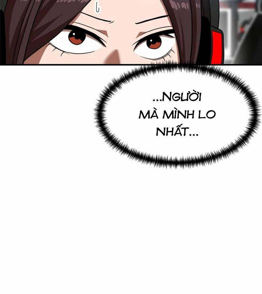 Chương 80 - Trang 40