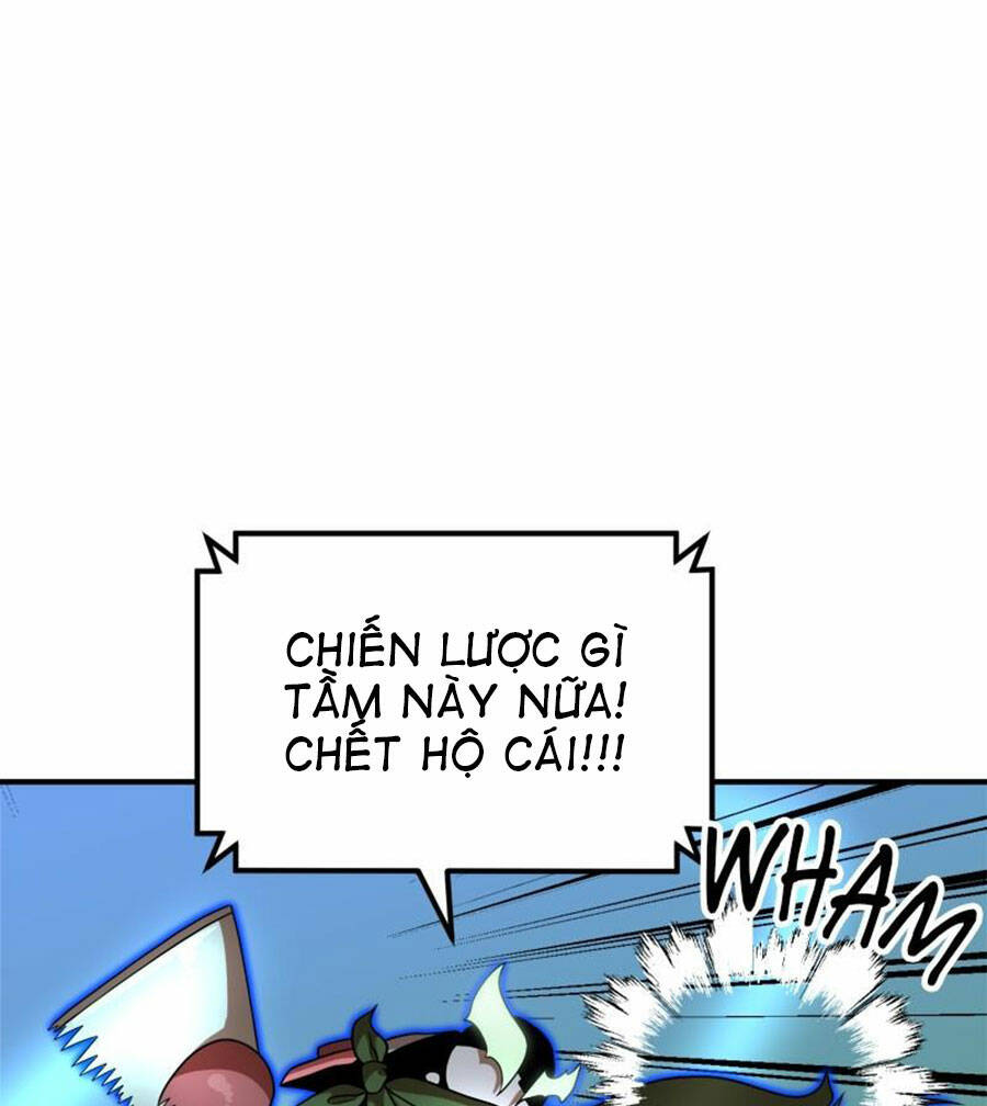 Chương 80 - Trang 41