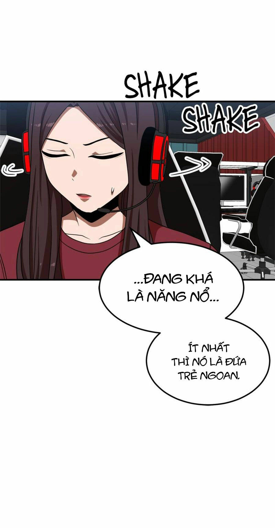 Chương 80 - Trang 43
