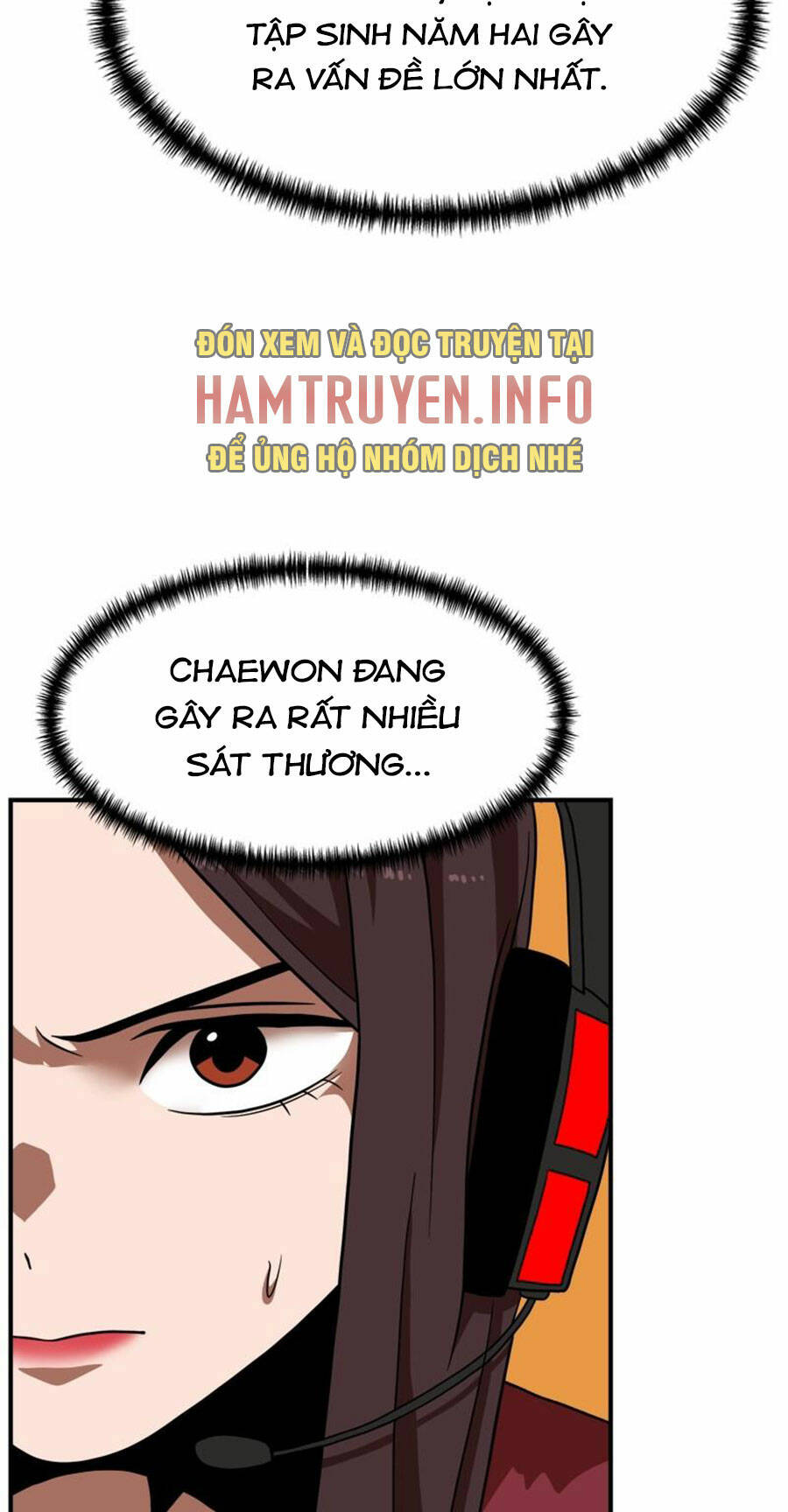 Chương 80 - Trang 45