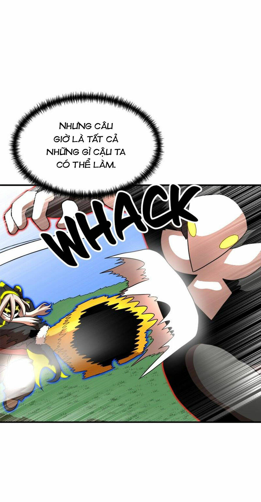 Chương 80 - Trang 48