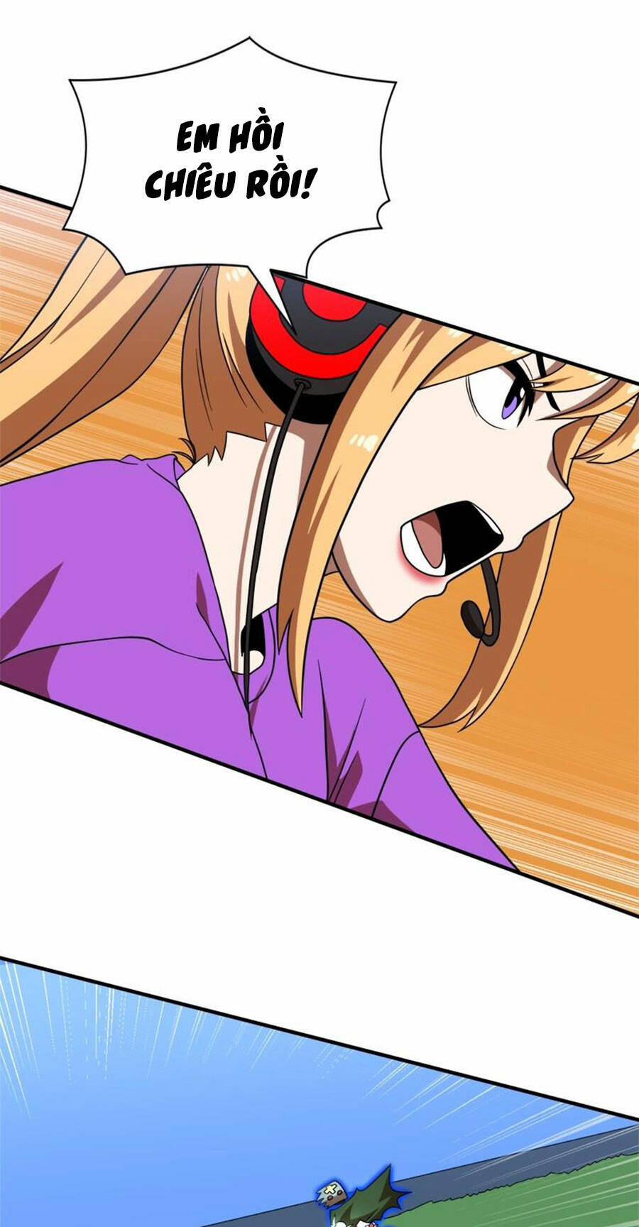 Chương 80 - Trang 51