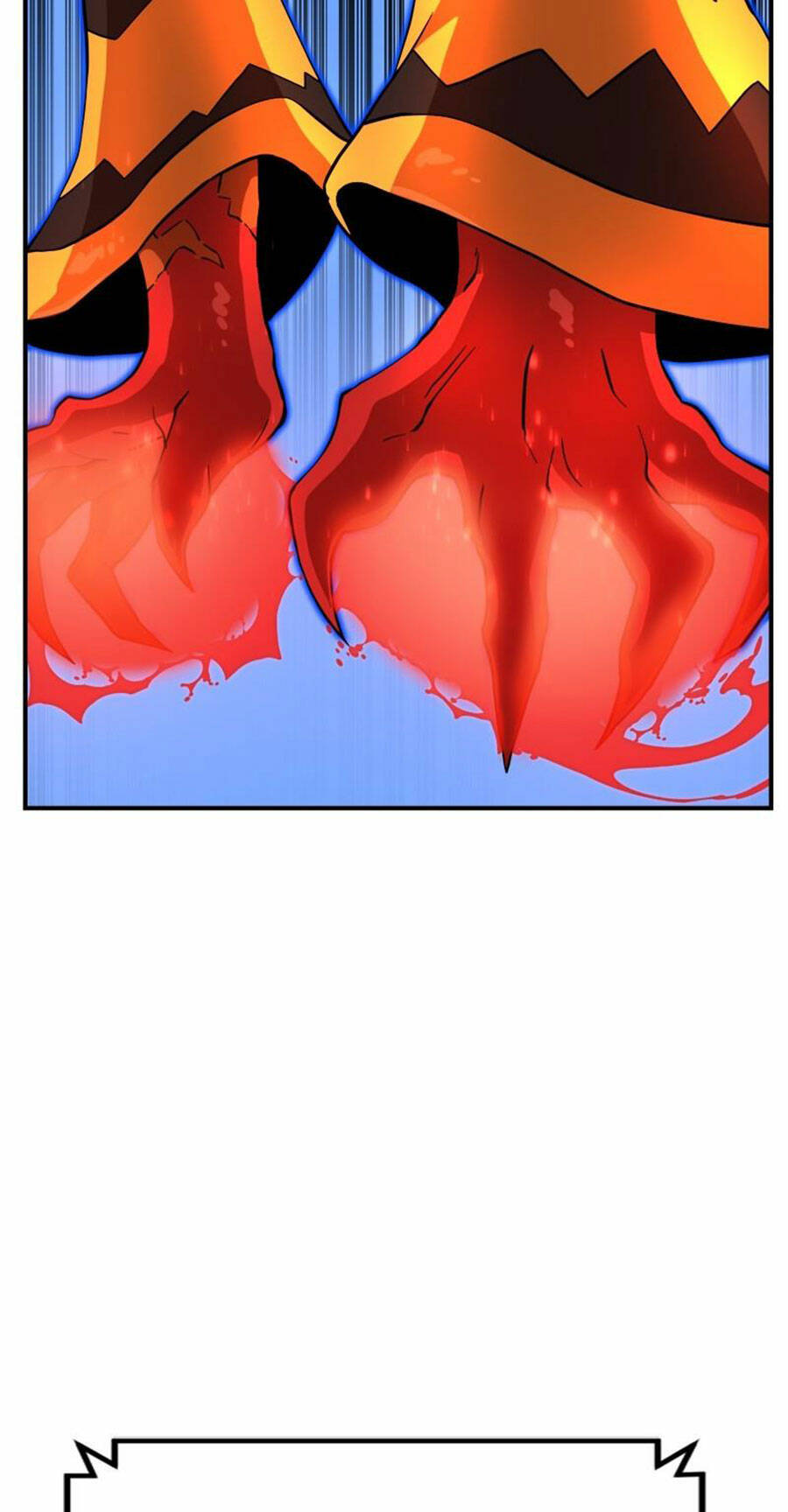 Chương 80 - Trang 58