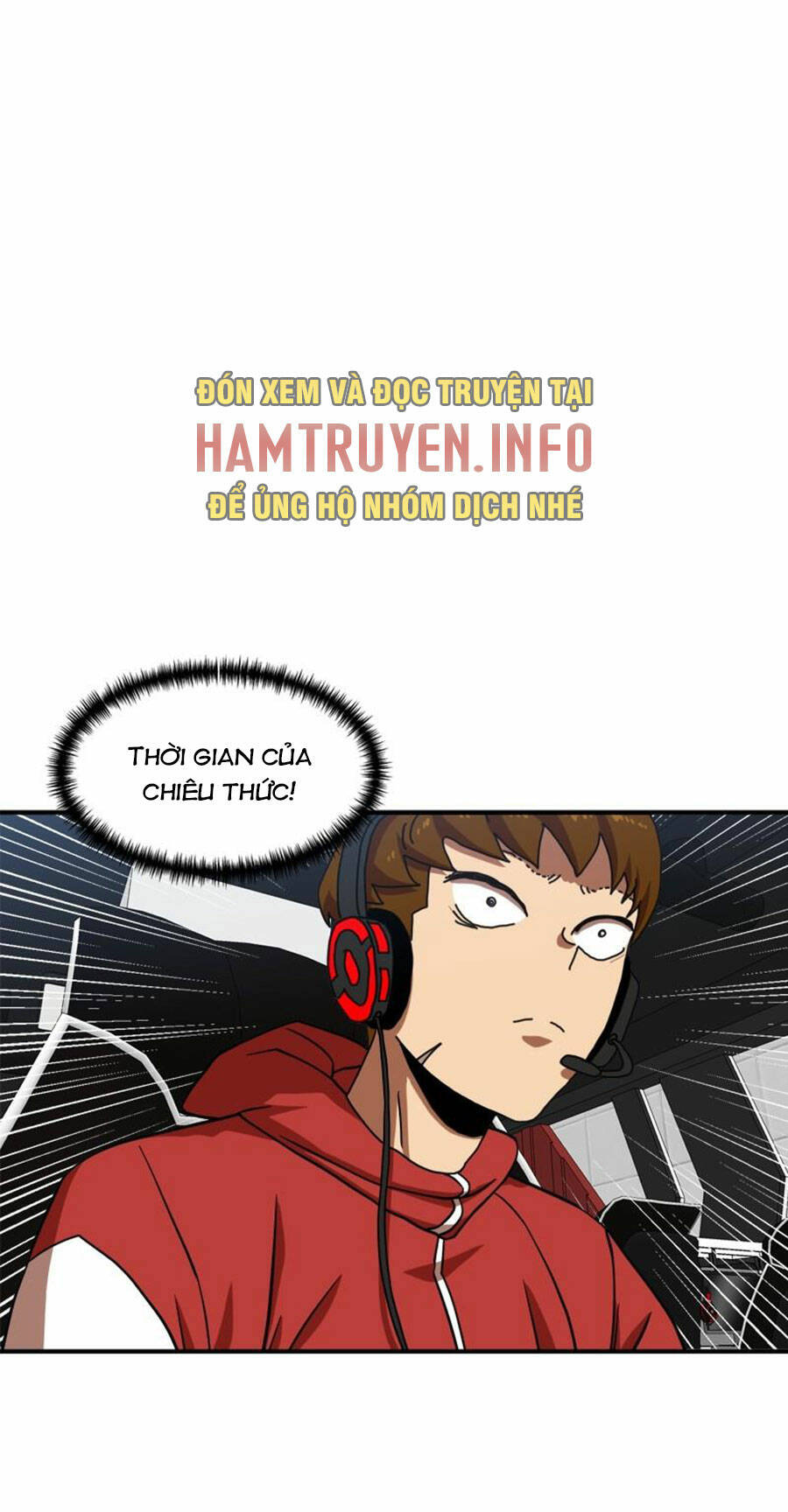 Chương 80 - Trang 60