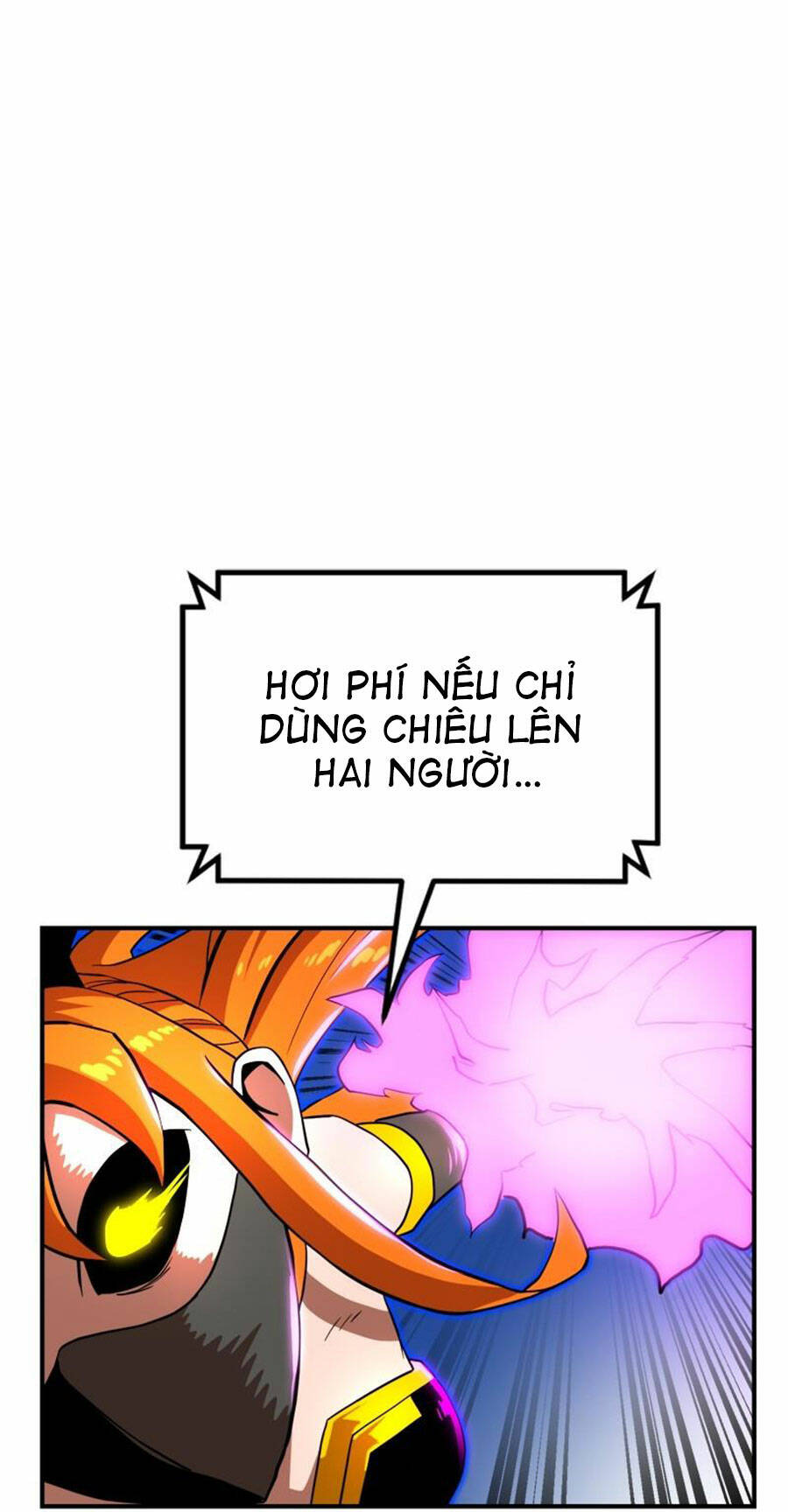 Chương 80 - Trang 66