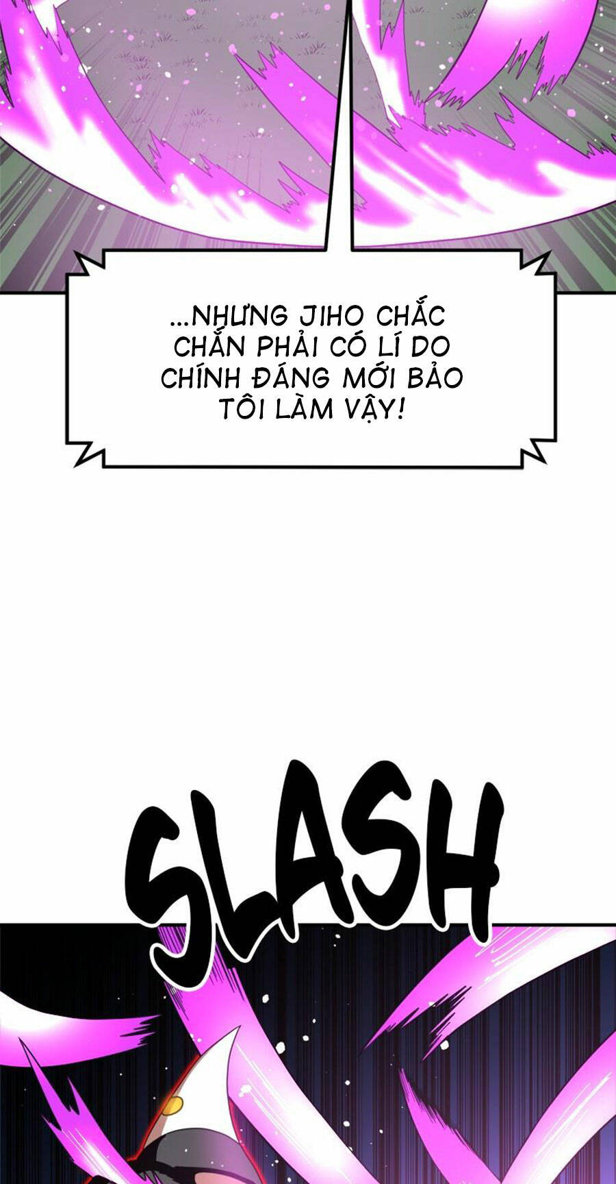 Chương 80 - Trang 68