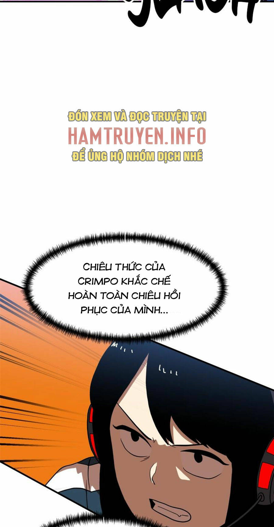 Chương 80 - Trang 70