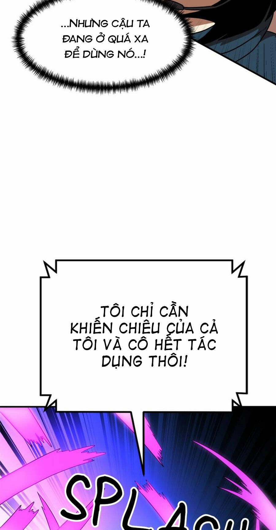 Chương 80 - Trang 71