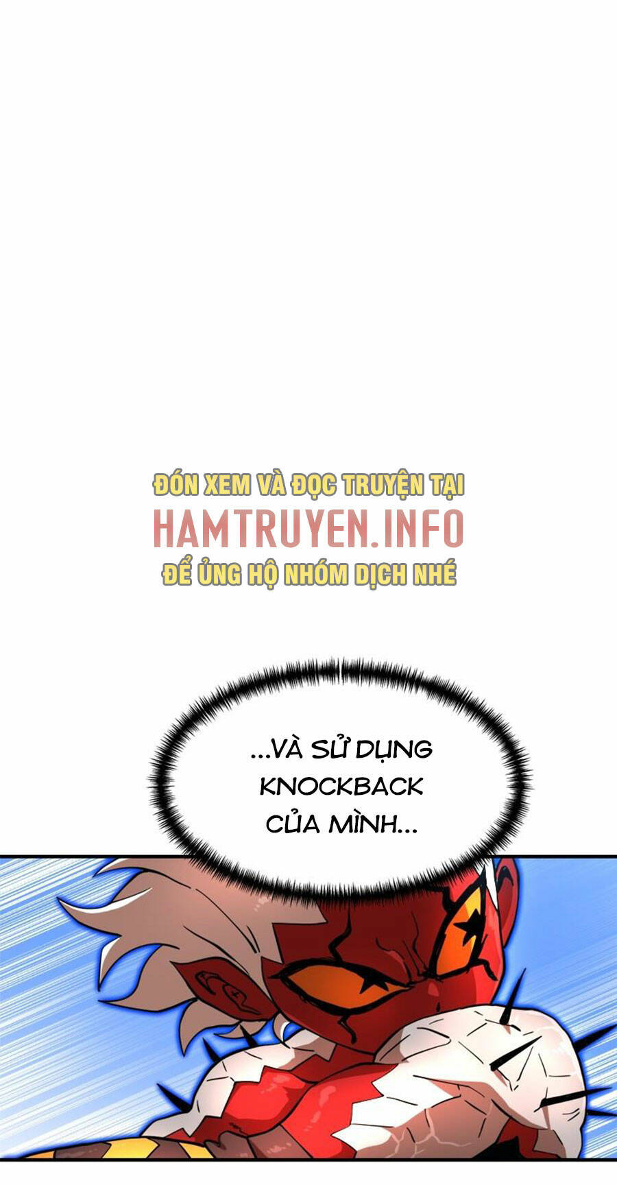 Chương 80 - Trang 80