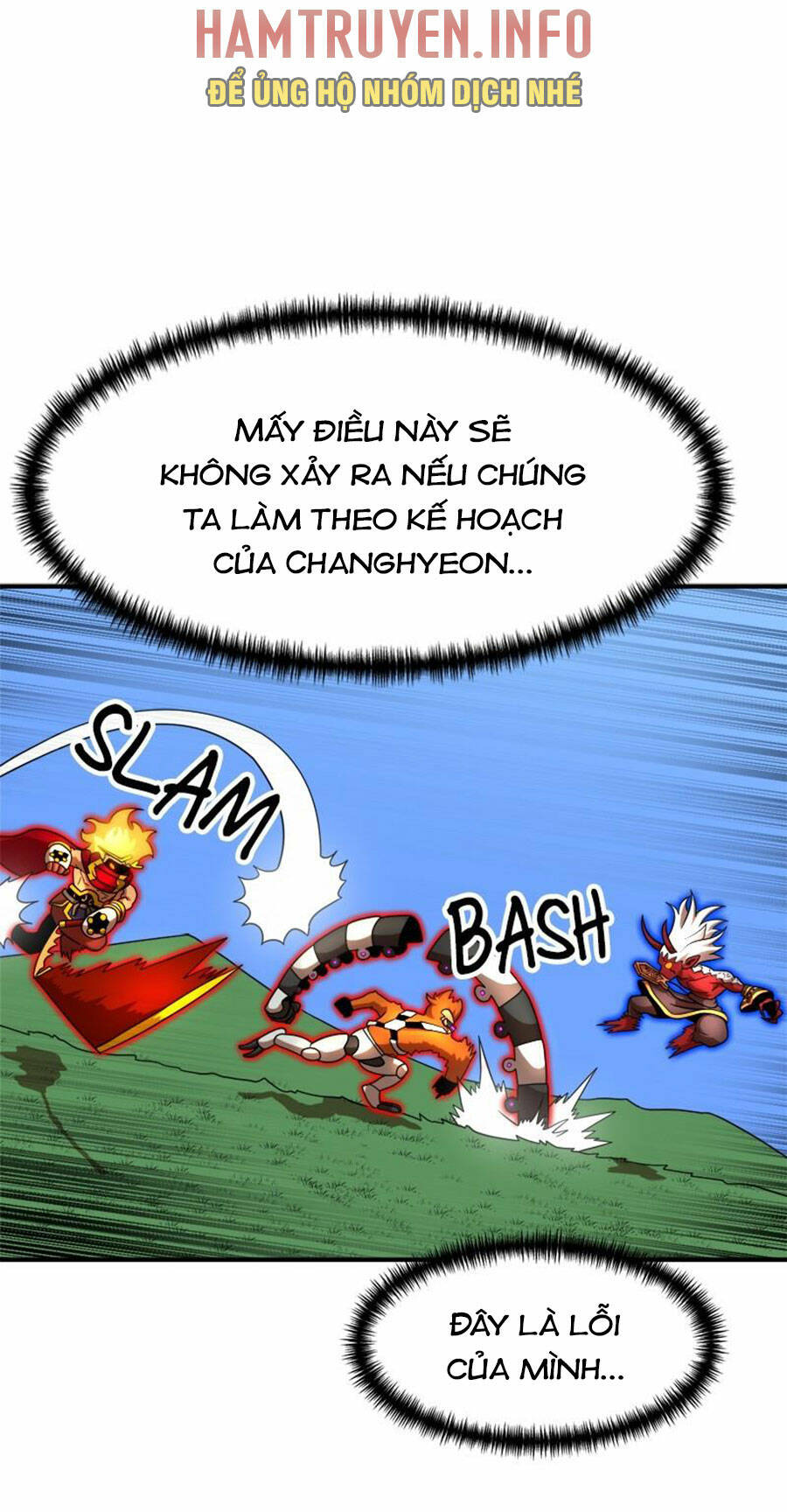 Chương 80 - Trang 10