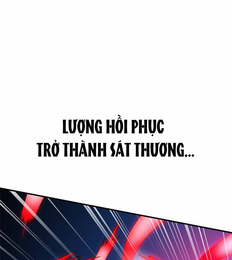 Chương 80 - Trang 100