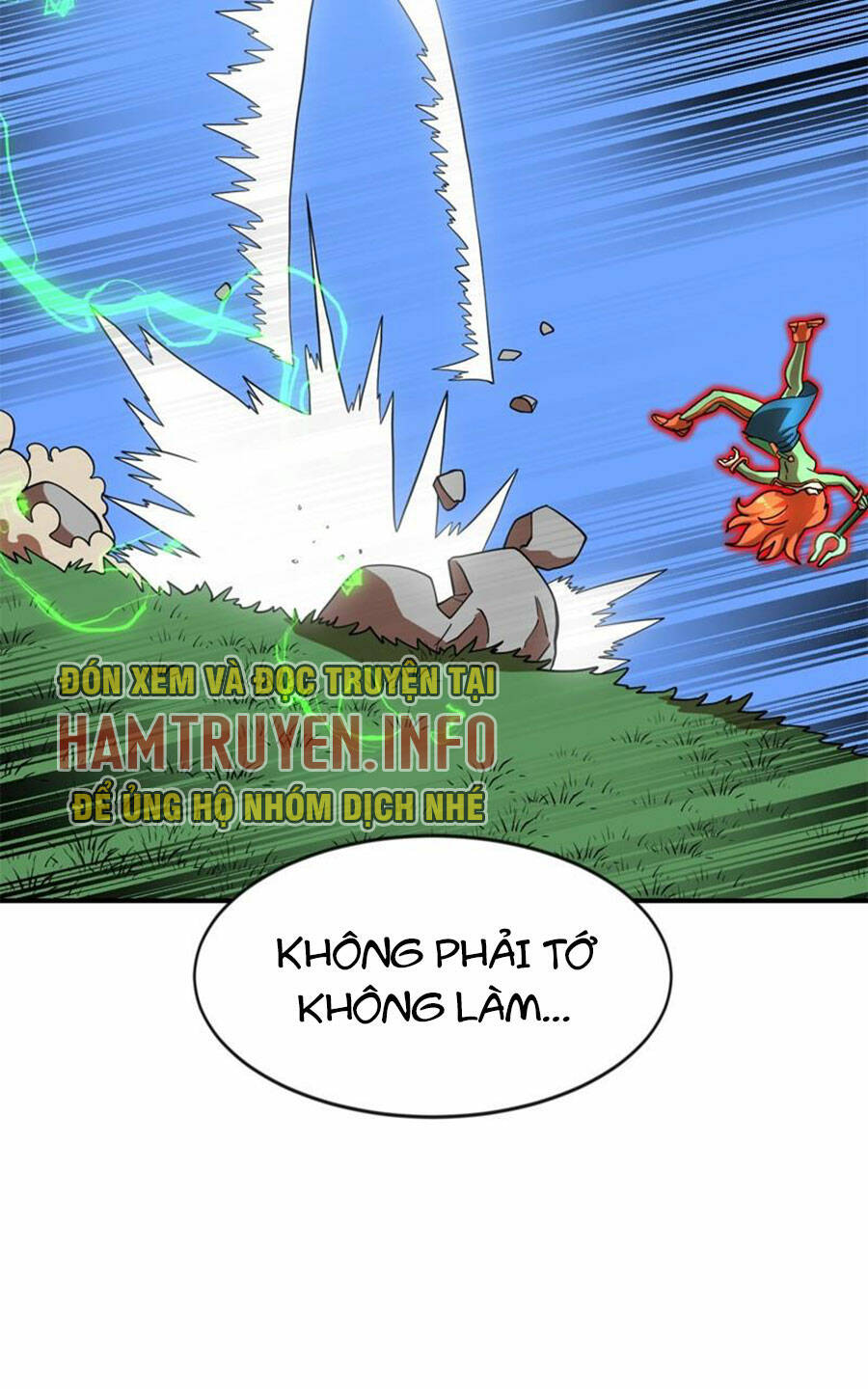 Chương 81 - Trang 102