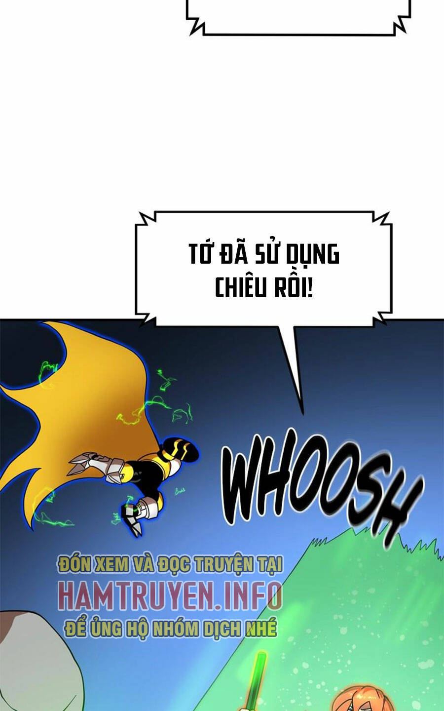Chương 81 - Trang 107