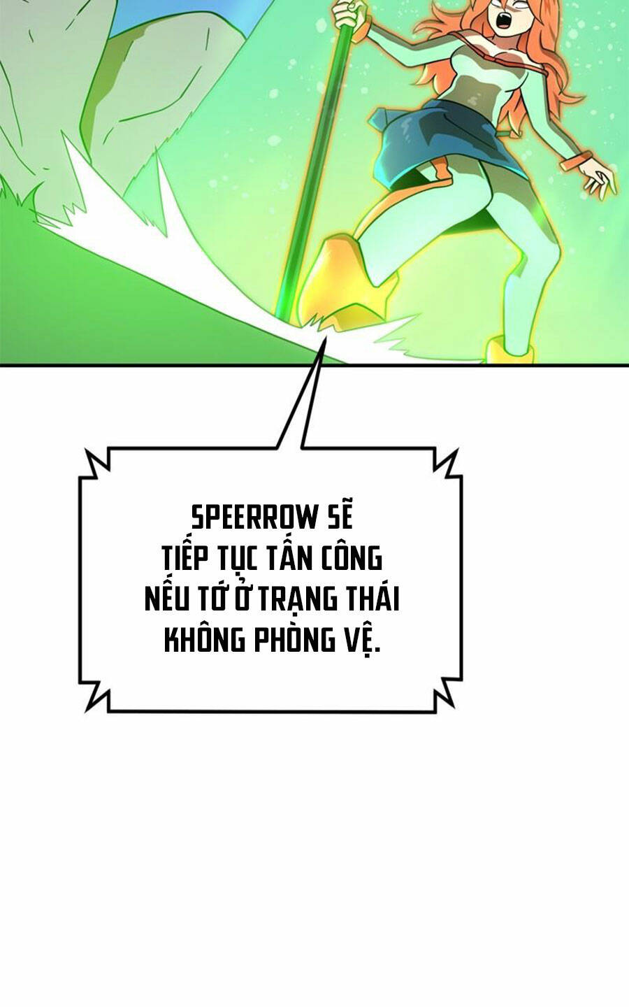 Chương 81 - Trang 108