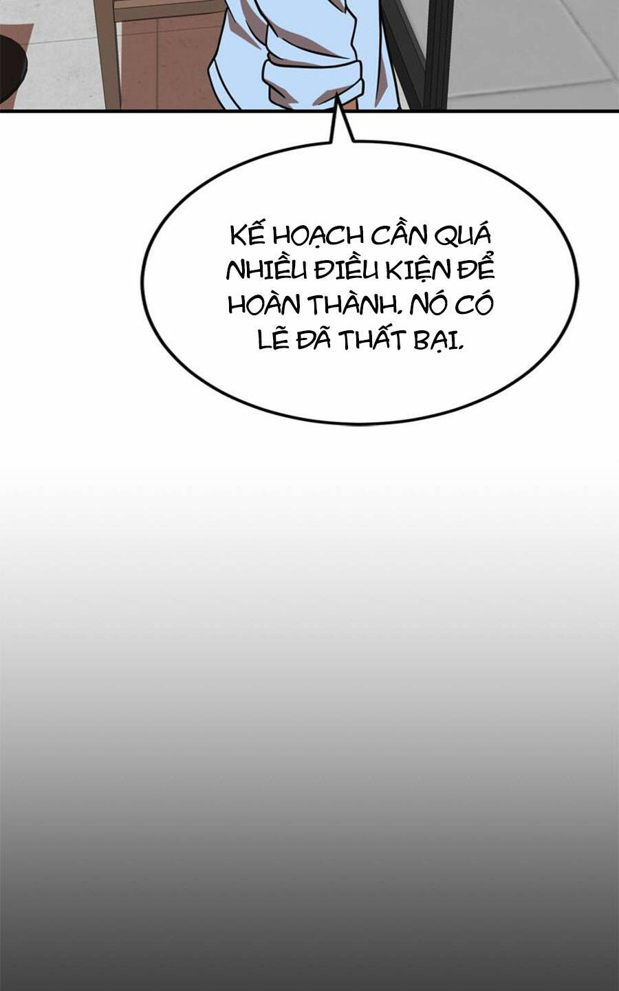 Chương 81 - Trang 12