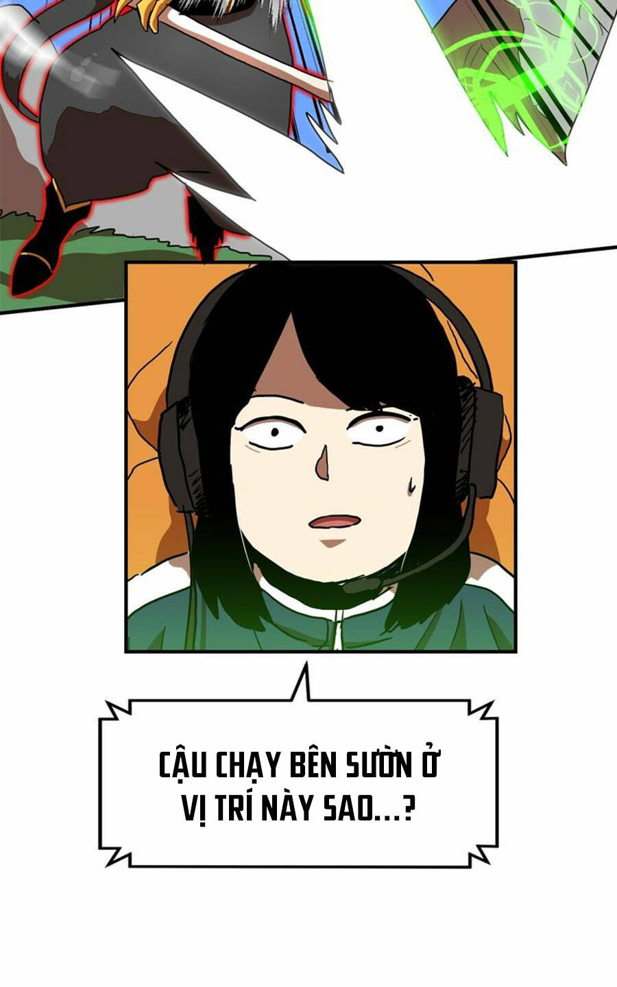 Chương 81 - Trang 113