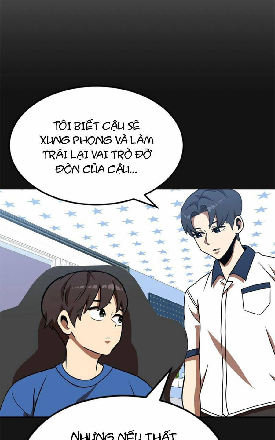 Chương 81 - Trang 13