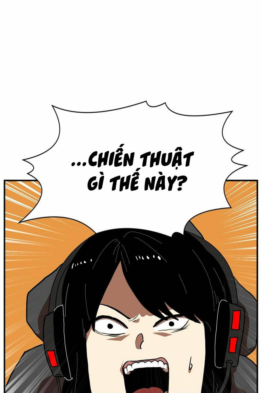 Chương 81 - Trang 121