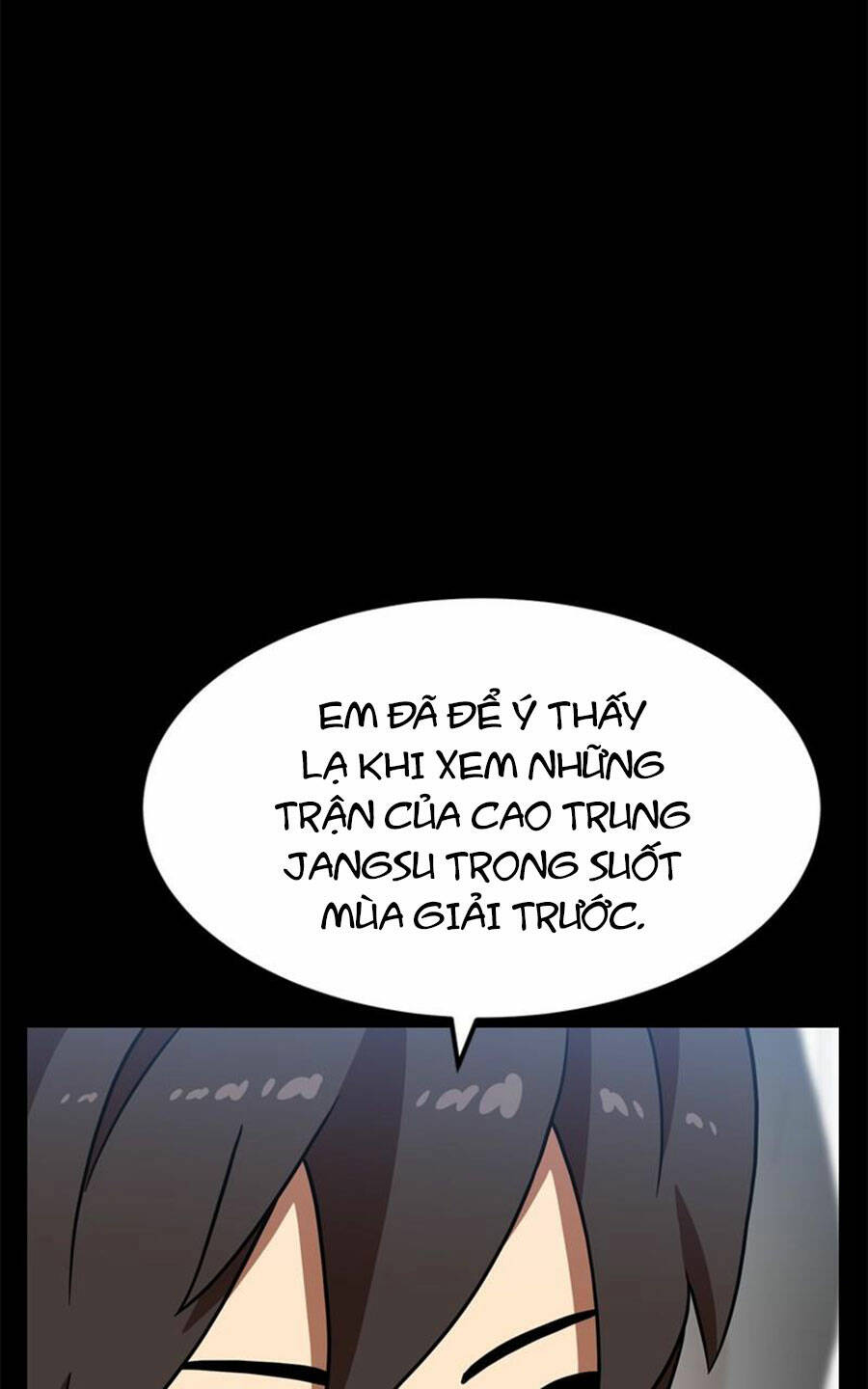 Chương 81 - Trang 20