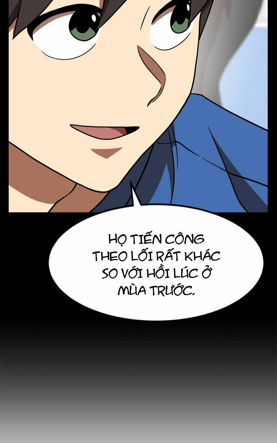 Chương 81 - Trang 21