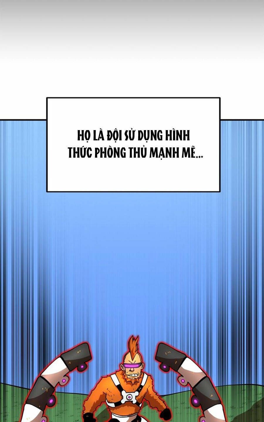 Chương 81 - Trang 22