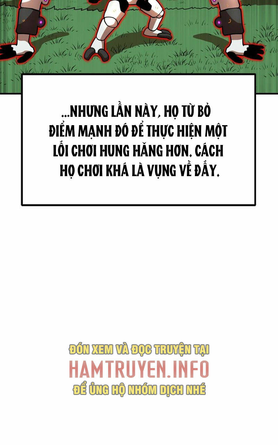 Chương 81 - Trang 23