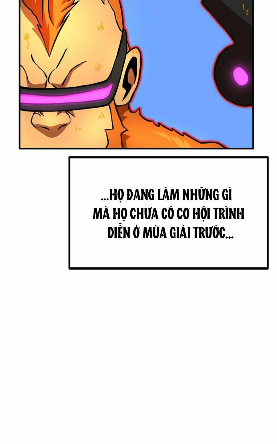 Chương 81 - Trang 25