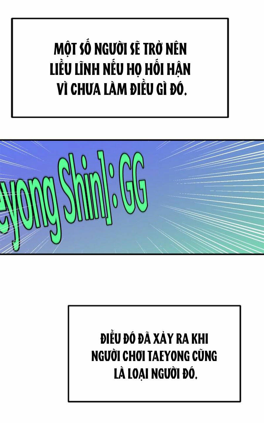 Chương 81 - Trang 26