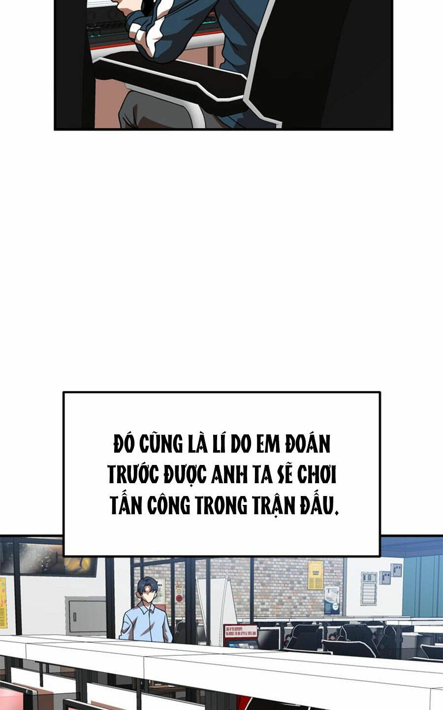 Chương 81 - Trang 28