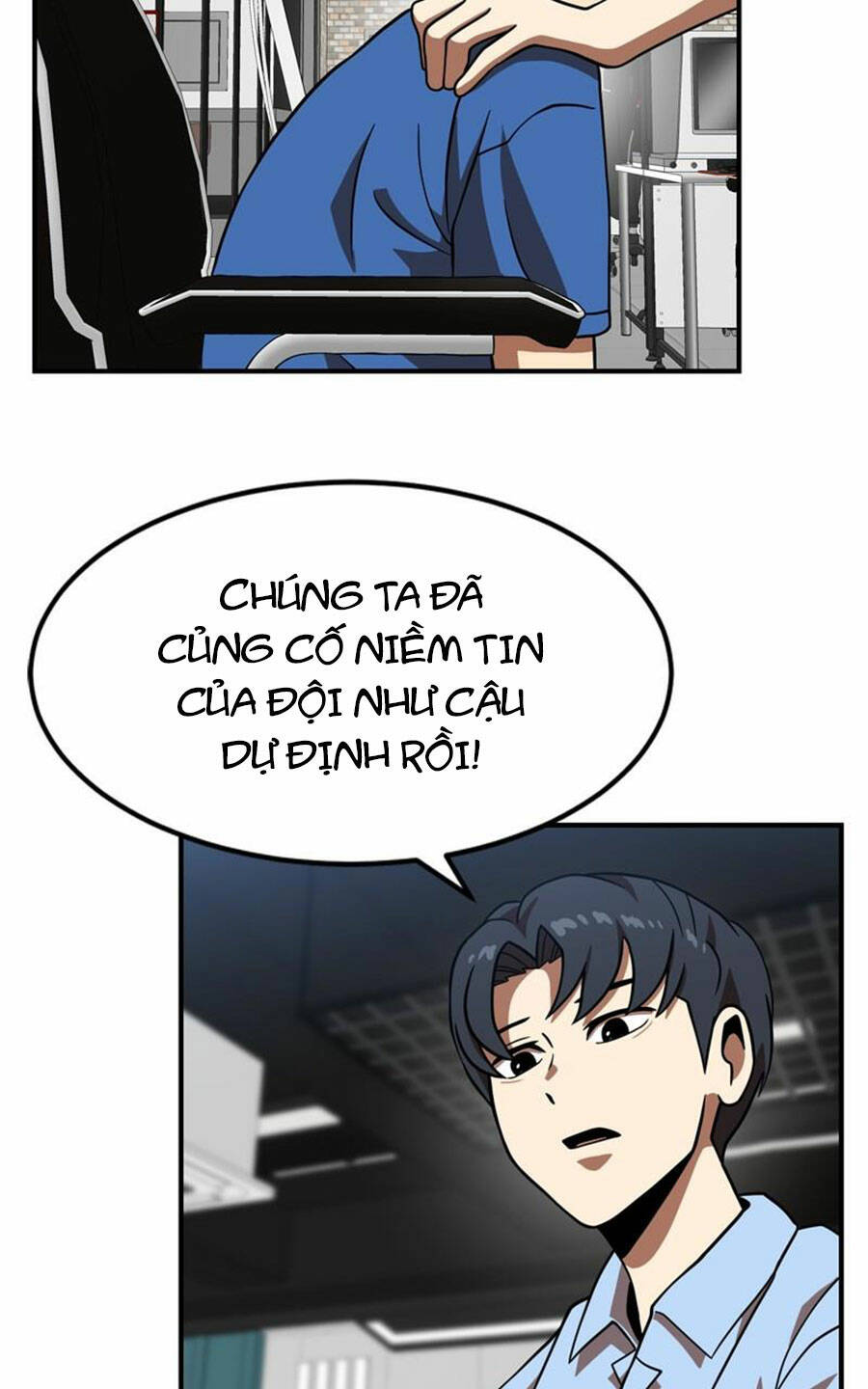 Chương 81 - Trang 37