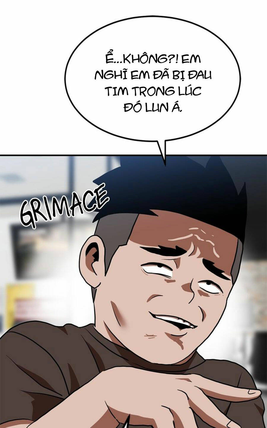 Chương 81 - Trang 40