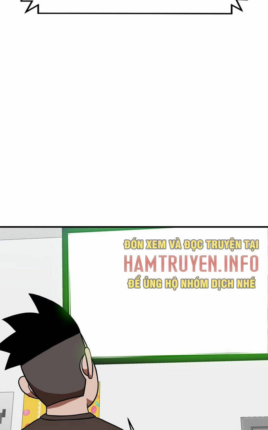 Chương 81 - Trang 5