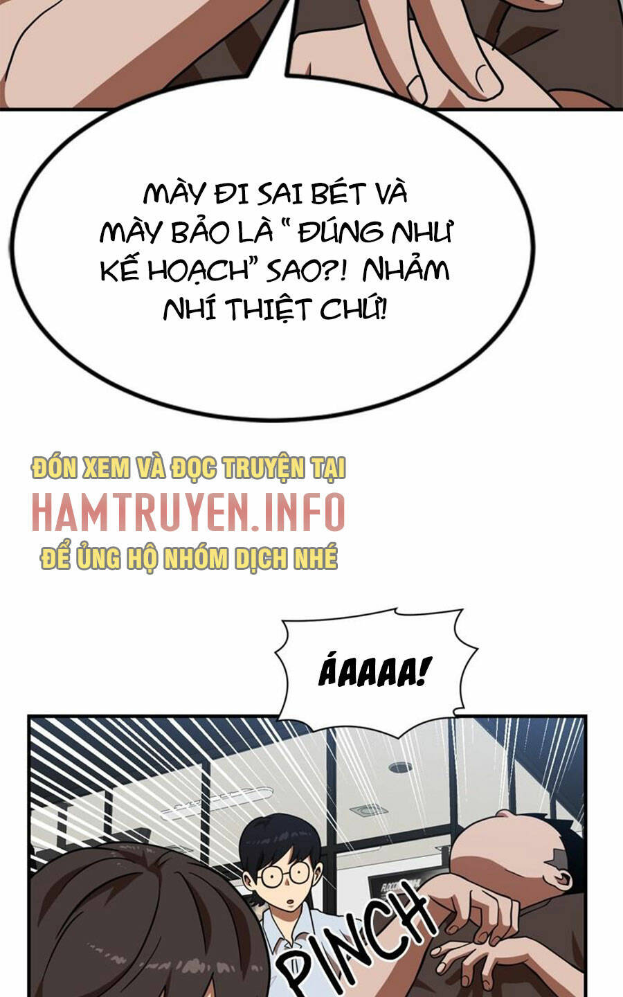 Chương 81 - Trang 41